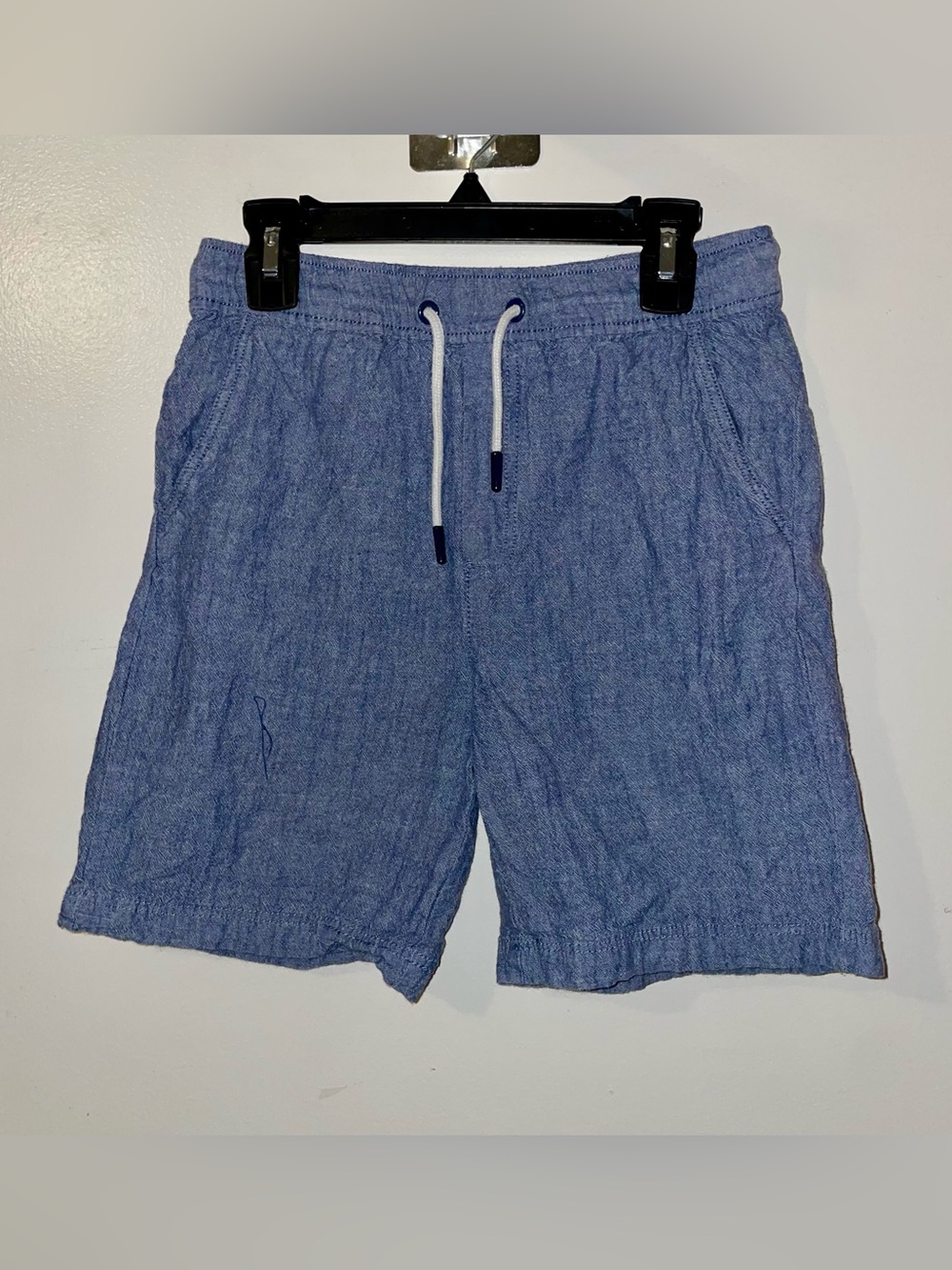 L(10/12) Boys Tommy Bahama Shorts